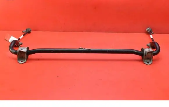 Tesla Model Y Front anti-roll bar/sway bar 114438700B