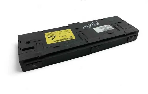 BMW 5 E60 E61 Other switches/knobs/shifts