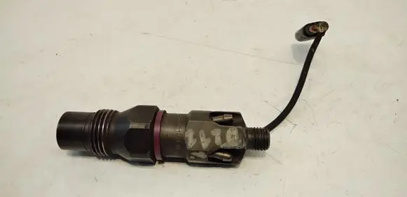 Ford Mondeo MK II Fuel injector LDC008R01 LDC008R01A