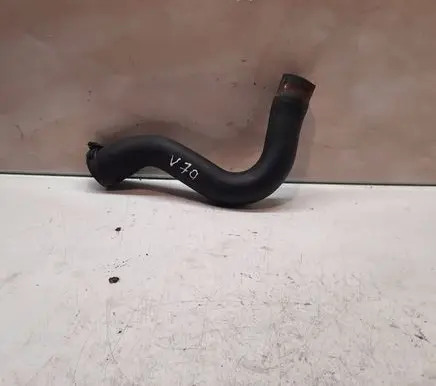 Volvo V70 Engine coolant pipe/hose