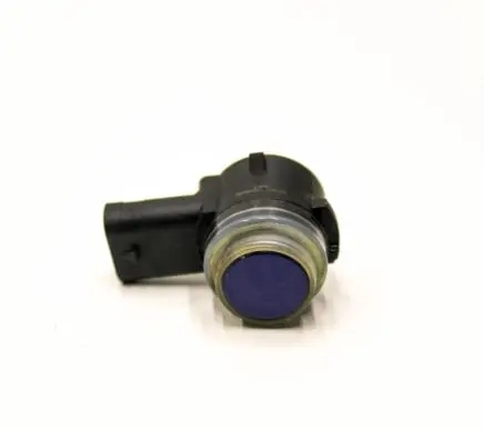 Mercedes-Benz C W205 Parking PDC sensor A0009059300