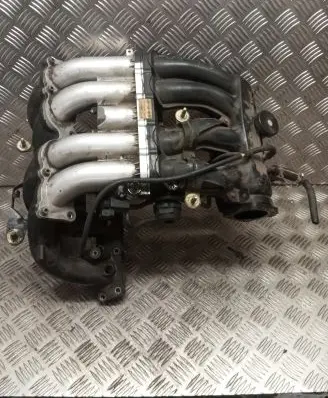 Audi A3 S3 8L Intake manifold 06A133203AH