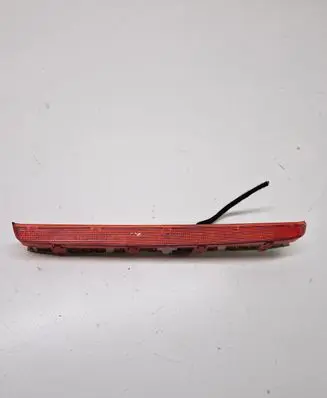Mercedes-Benz S W220 Third/center stoplight 208820256