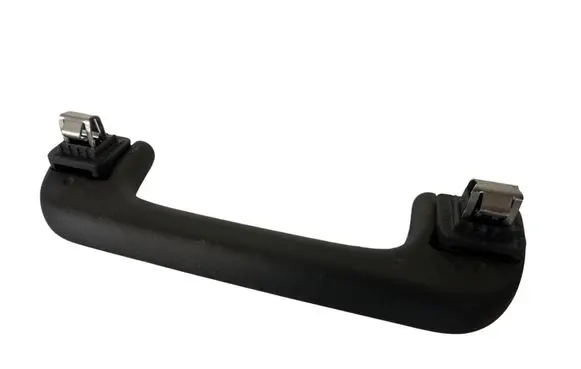 Audi A6 C7 Rear interior roof grab handle 8K0857607C