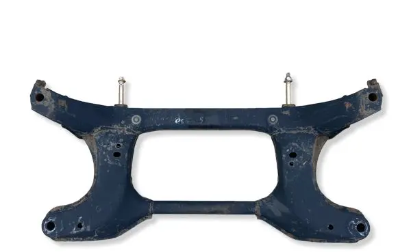 Lexus LS 430 Front suspension assembly kit set 