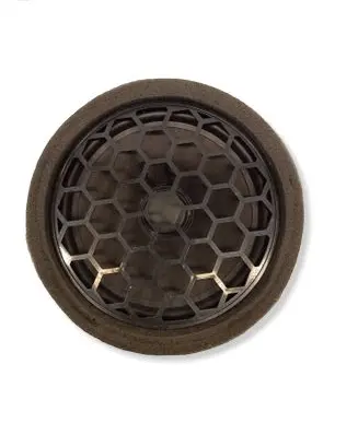 Skoda Superb B8 (3V) Front door speaker 3V0035411J