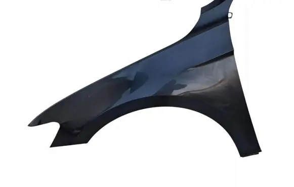Volkswagen PASSAT B8 Fender