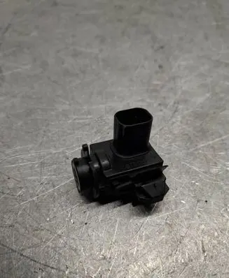 BMW X5 F15 Air quality sensor 9289142 928914202