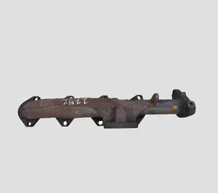 Mini One - Cooper Clubman R55 Exhaust manifold 781231402