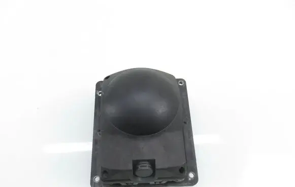 BMW 5 E60 E61 Distronic sensor radar 0203000003 6767000