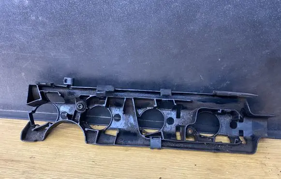 Volkswagen Polo other engine part 036971047B