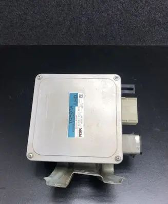 Toyota RAV 4 (XA30) Power steering control unit/module 8965042020