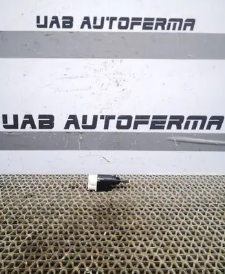 Renault Captur Brake pedal sensor switch 253206170R