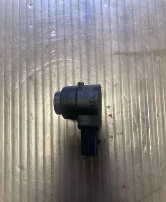 Opel Antara Parking PDC sensor 94812913 0263003966