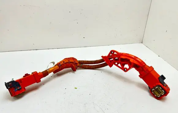 Tesla Model 3 Other wiring loom 110900000D
