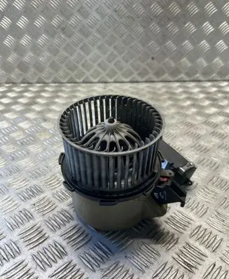 Audi Q5 SQ5 8R Heater fan/blower 8K0820521