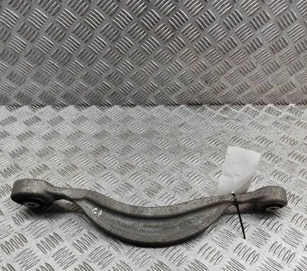 Audi Q7 4M Rear upper control arm/wishbone 4M0501531