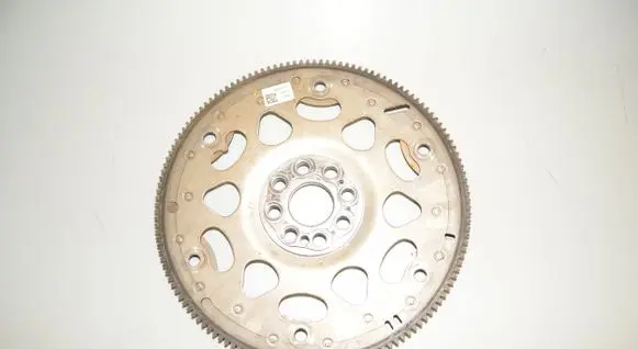 BMW X1 F48 F49 Flywheel 8511452 11228511452
