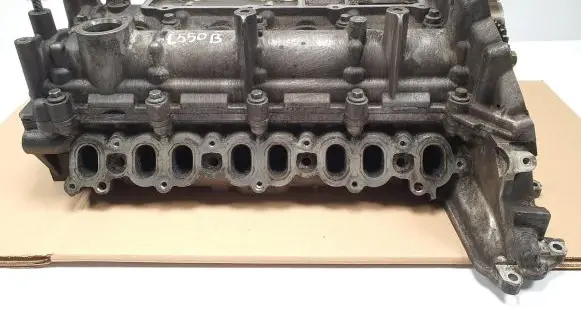 Land Rover Discovery Sport Engine head G4D3-6J011-BB
