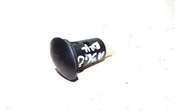 Toyota Aygo AB10 12 V Socket (front) 