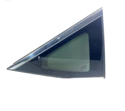 Nissan Murano Z52 Rear side window 833005AA0A 43R001595