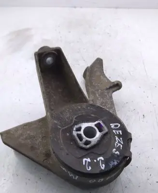 Opel Antara Gearbox mount