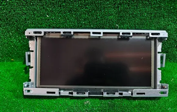 Land Rover Range Rover Sport L494 Screen/display/small screen GX6319C299AC 0DZ188797 HK62047A04A