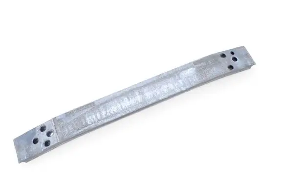 Lexus IS 220D-250-350 Front bumper cross member