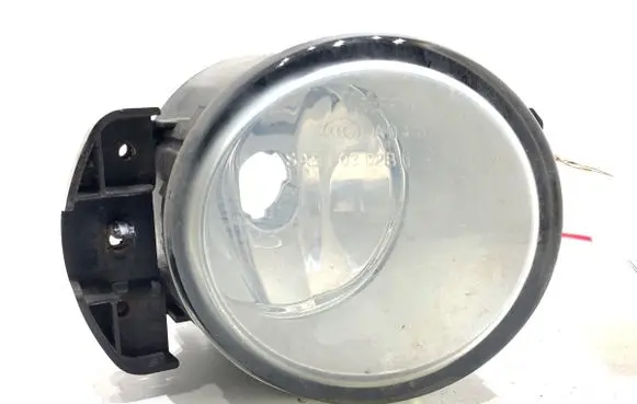 Lexus RX III Front fog light 812100D041