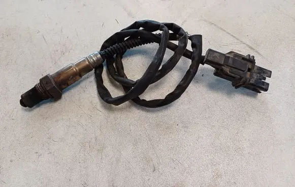 Volvo XC90 Lambda probe sensor 0258007188 30637519