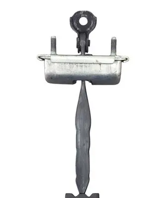 Ford Kuga II Rear door check strap stopper CJ54S27200AA 3A4017 351701