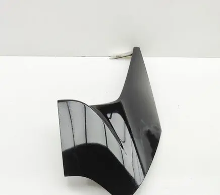Nissan Leaf II (ZE1) Tailgate trim 960376WK0AA 960376WK0A