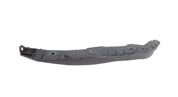 SsangYong Korando Rear bumper mounting bracket K7883634000
