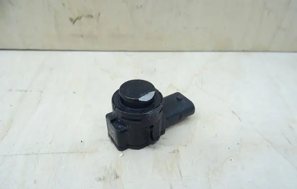 Peugeot 3008 II Parking PDC sensor