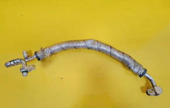 Hyundai Getz Air conditioning (A/C) pipe/hose