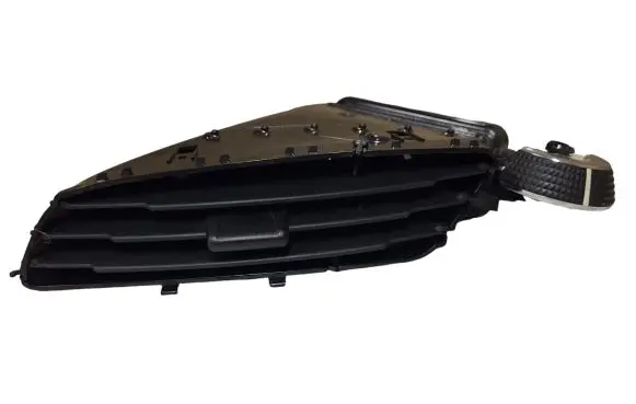 Ford C-MAX II Dash center air vent grill 07465000 07465001