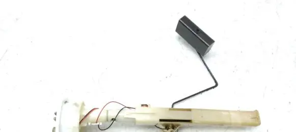 Alfa Romeo GT Fuel level sensor B720