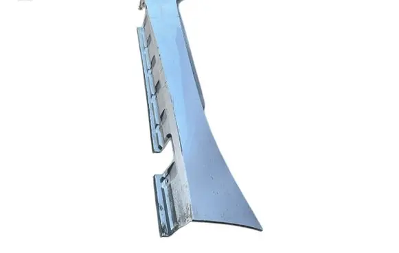 BMW Z4 E85 E86 Sill