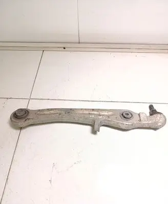 Audi A8 S8 D3 4E Front control arm 4E0407155C