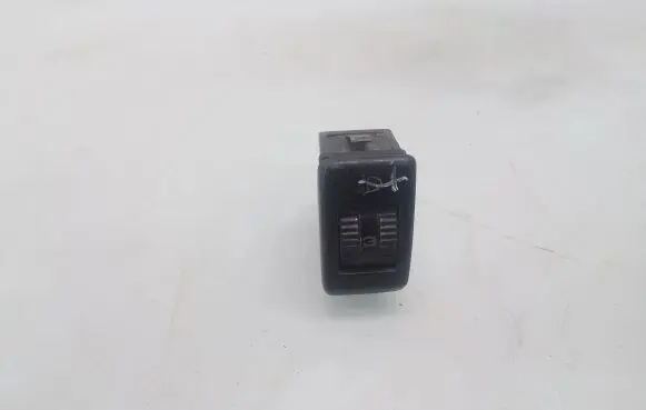 Volkswagen Golf II Headlight level height control switch 191941333