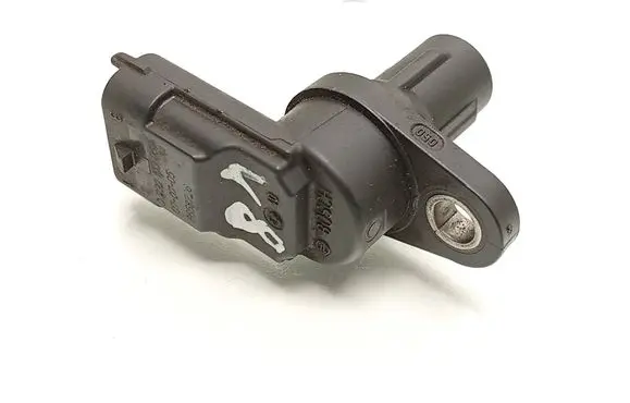 Volvo V70 Camshaft position sensor 8658726 0232103063
