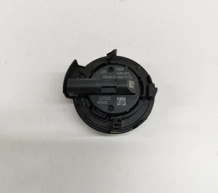 Aston Martin DB11 Airbag deployment crash/impact sensor A2229051500