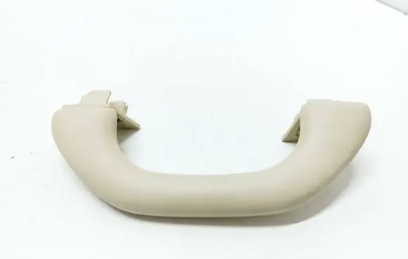 Volkswagen Tiguan Front interior roof grab handle 1K0857607H