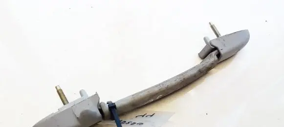 Alfa Romeo 147 Rear interior roof grab handle