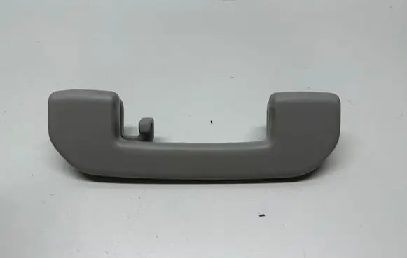 Citroen C4 Grand Picasso Rear interior roof grab handle
