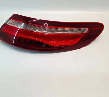 Mercedes-Benz E W238 Rear/tail lights A2389062101
