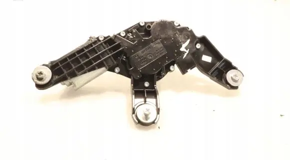 KIA Picanto Rear window wiper motor 98700-1Y000