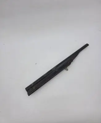 BMW 5 E34 Rear sill trim cover 