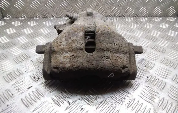 Ford Galaxy Front brake caliper