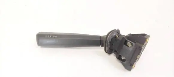Volvo S70 V70 V70 XC Indicator stalk